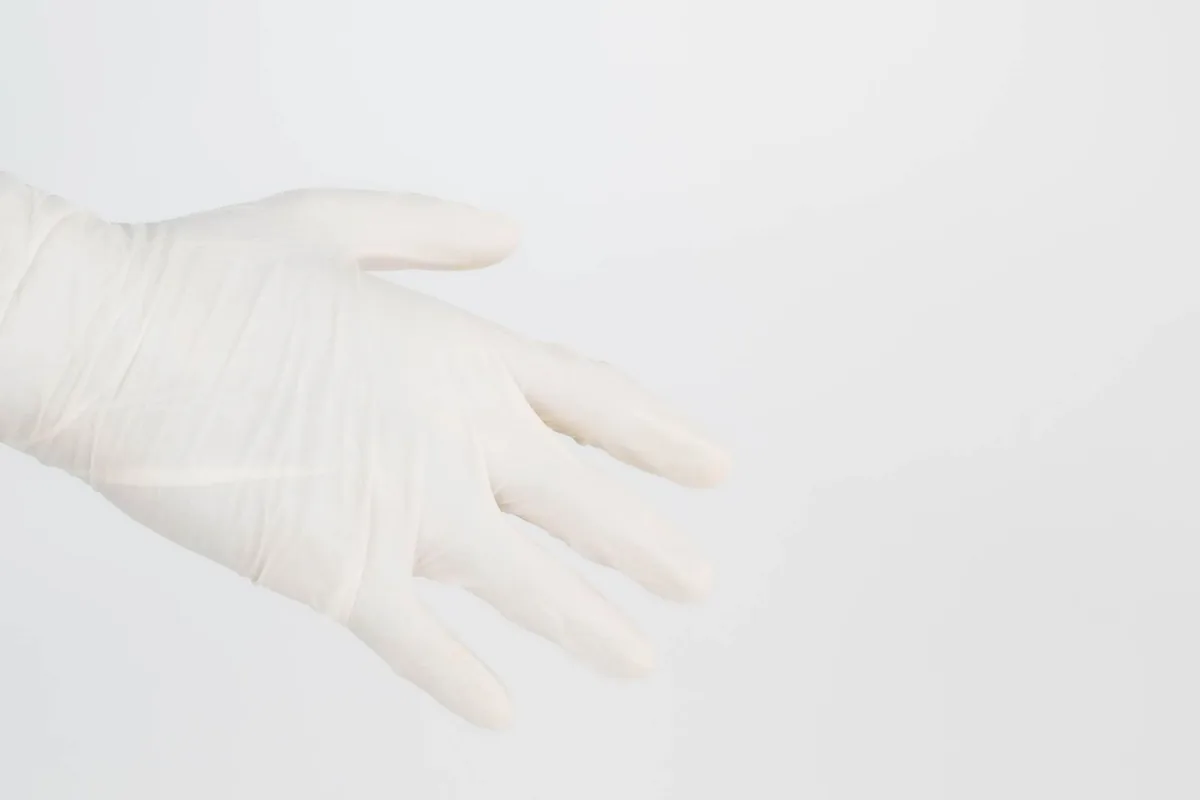 Human Feces & Urine Cleanup in Rockwood, MI
